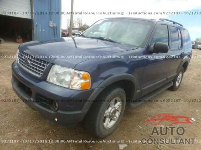 TOYOTA RAV4 2021 - 2T3S1RFV7MW162433