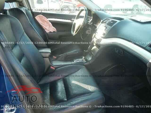 DODGE JOURNEY 2010 - 3D4PG4FB0AT145217