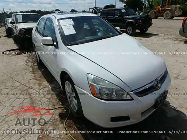 MAZDA 3 2023 - 3MZBPBCM8PM360281