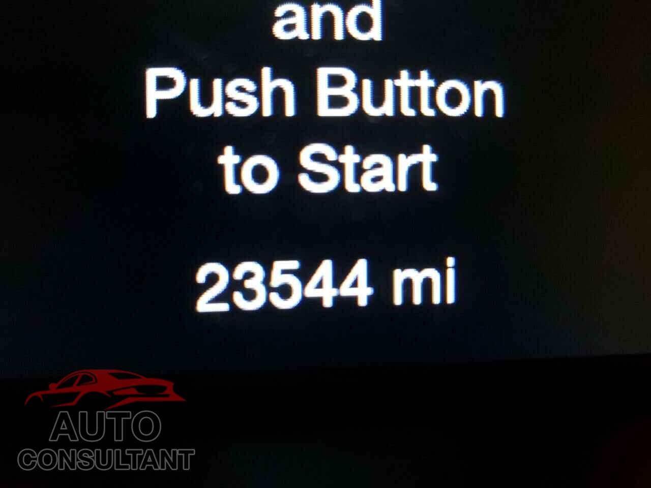 DODGE DURANGO 2021 - 1C4RDJEG9MC578268