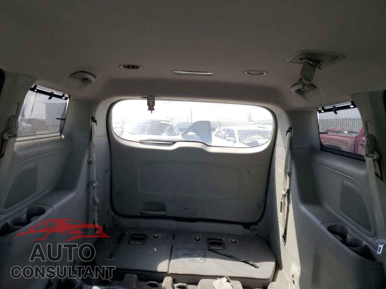 MITSUBISHI ECLIPSE 2018 - JA4AT5AA8JZ062107