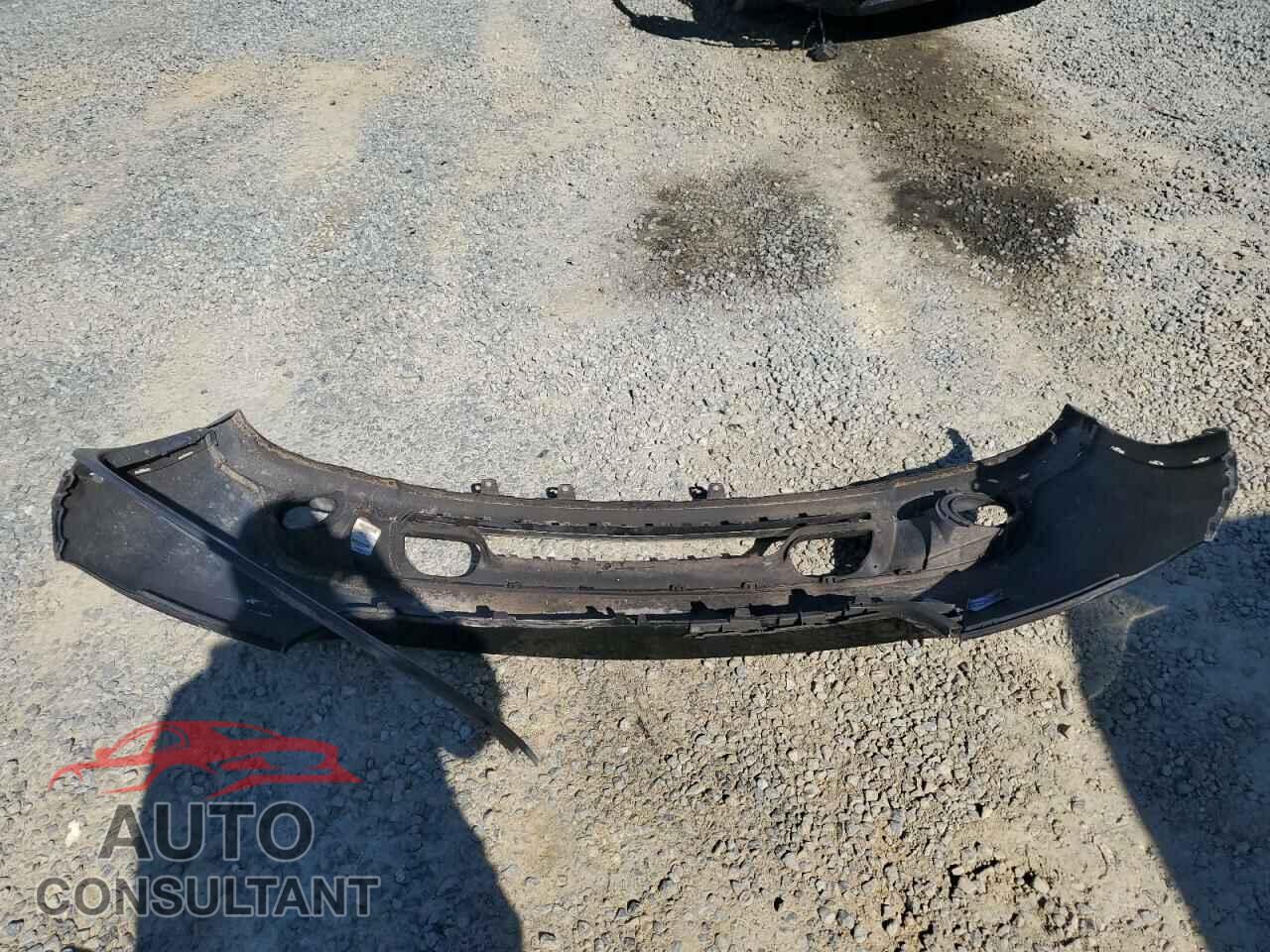 DODGE DURANGO 2013 - 1C4RDJAG3DC629317