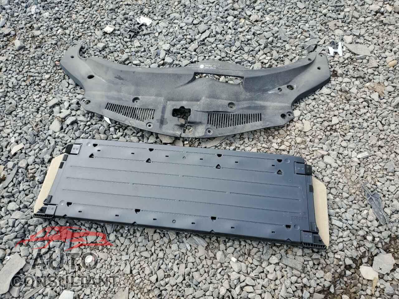 LEXUS RX350 2017 - 2T2BZMCAXHC061802