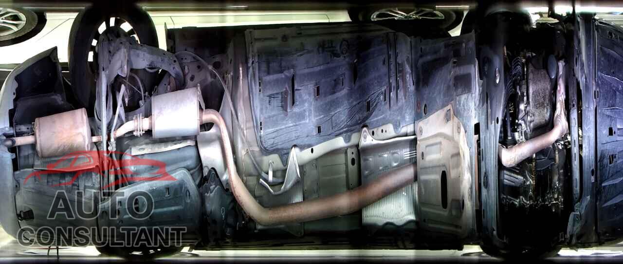 HONDA CIVIC 2013 - 19XFB2F8XDE019178