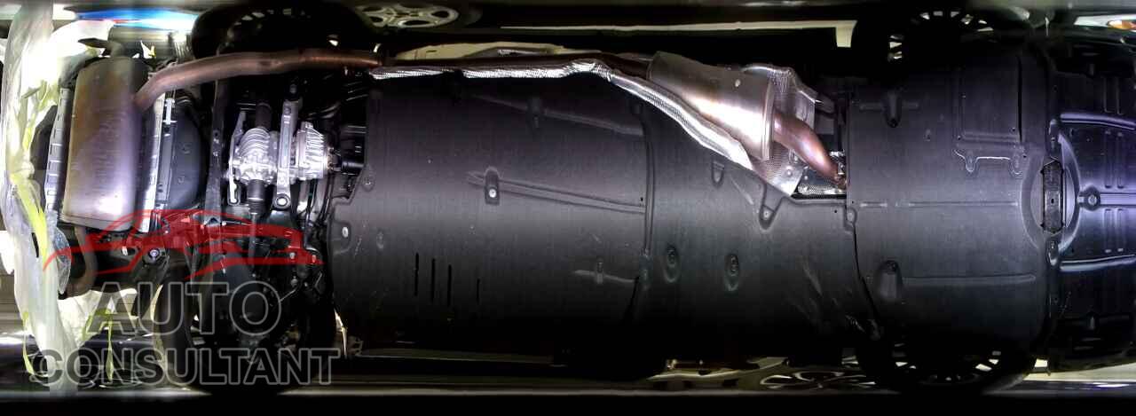 LEXUS UNKNOWN 2025 - 5TDAAAB61SS038734