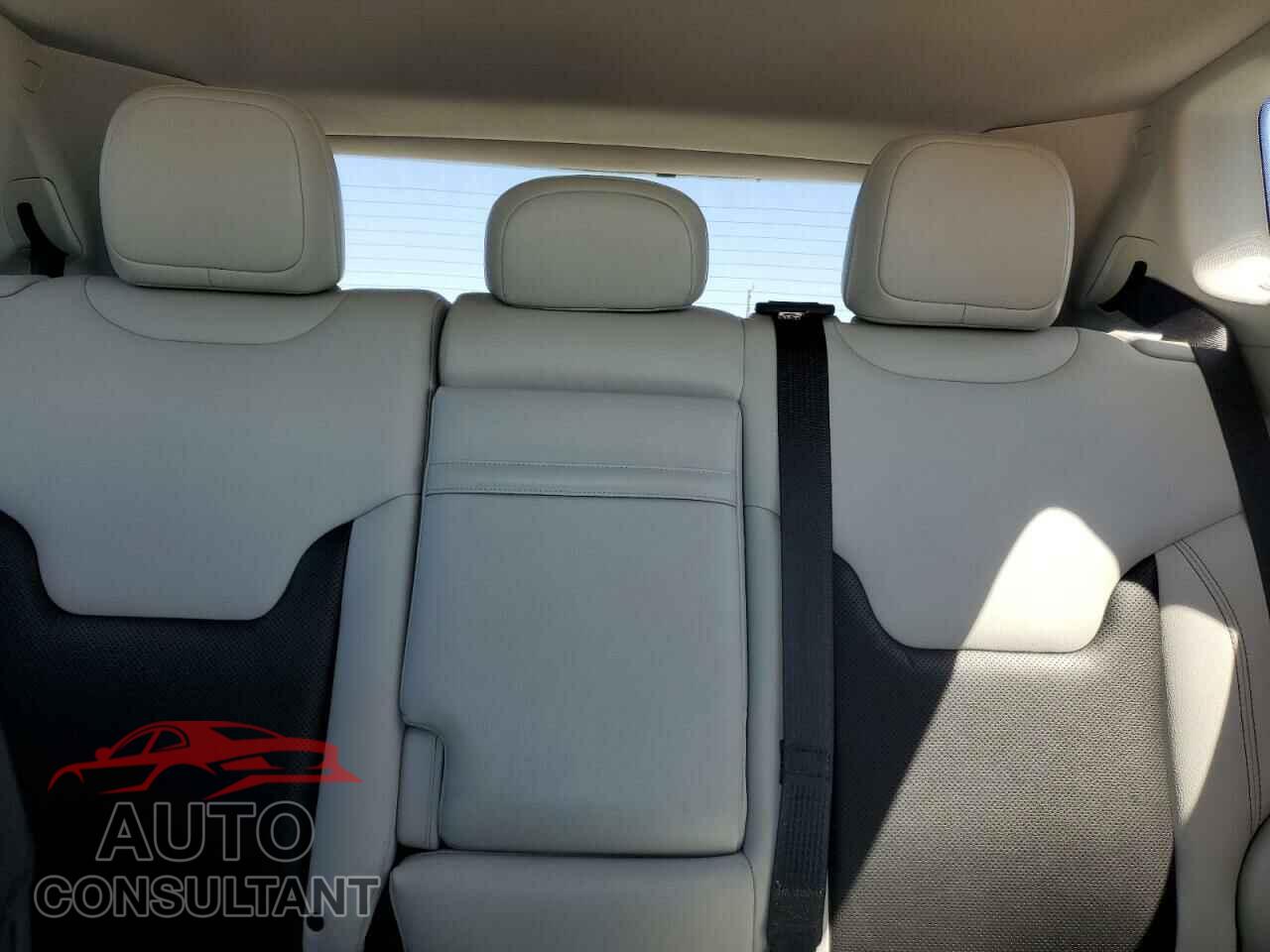 JEEP COMPASS 2018 - 3C4NJCCB2JT193273