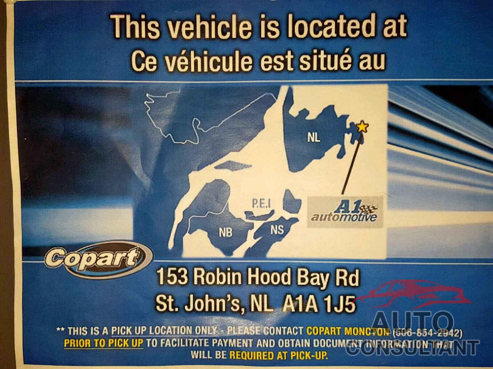 FORD FOCUS 2017 - 1FADP3F28HL233406