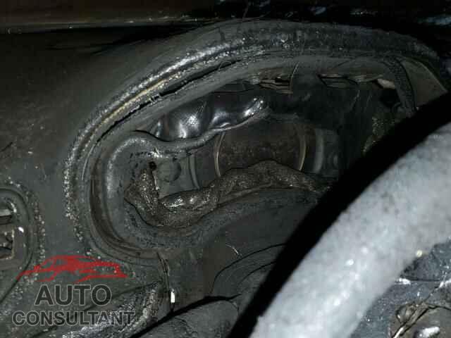 DODGE DURANGO 2021 - 1C4RDJAG0MC547335