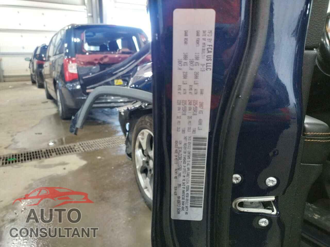 JEEP COMPASS 2020 - 3C4NJDCB0LT115762