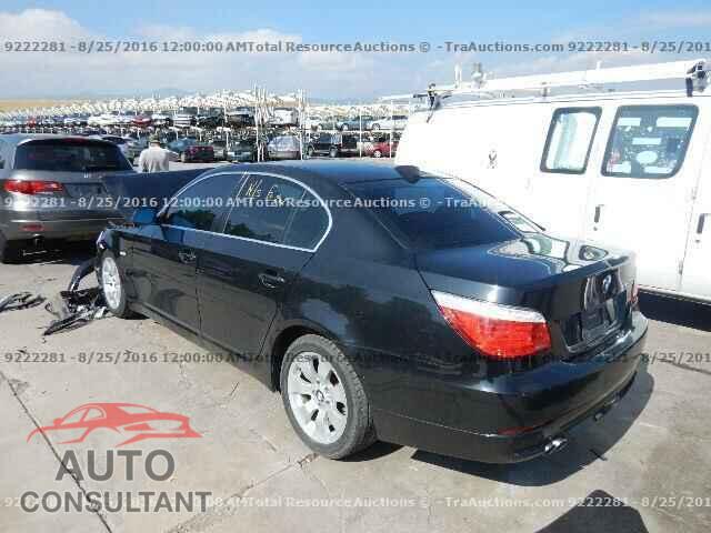 DODGE DART 2013 - 1C3CDFAH3DD296417