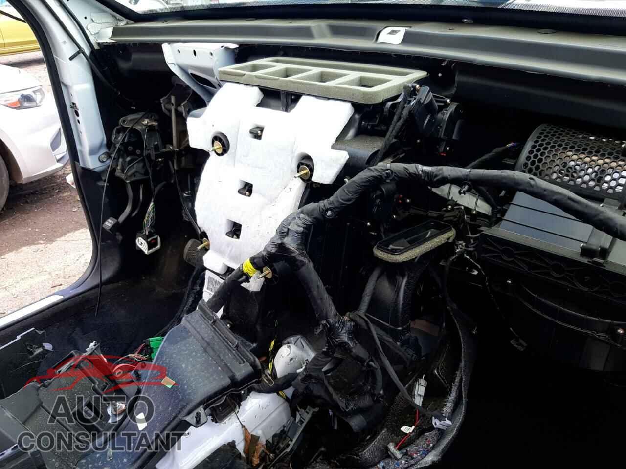 DODGE DURANGO 2021 - 1C4SDJCT2MC826569