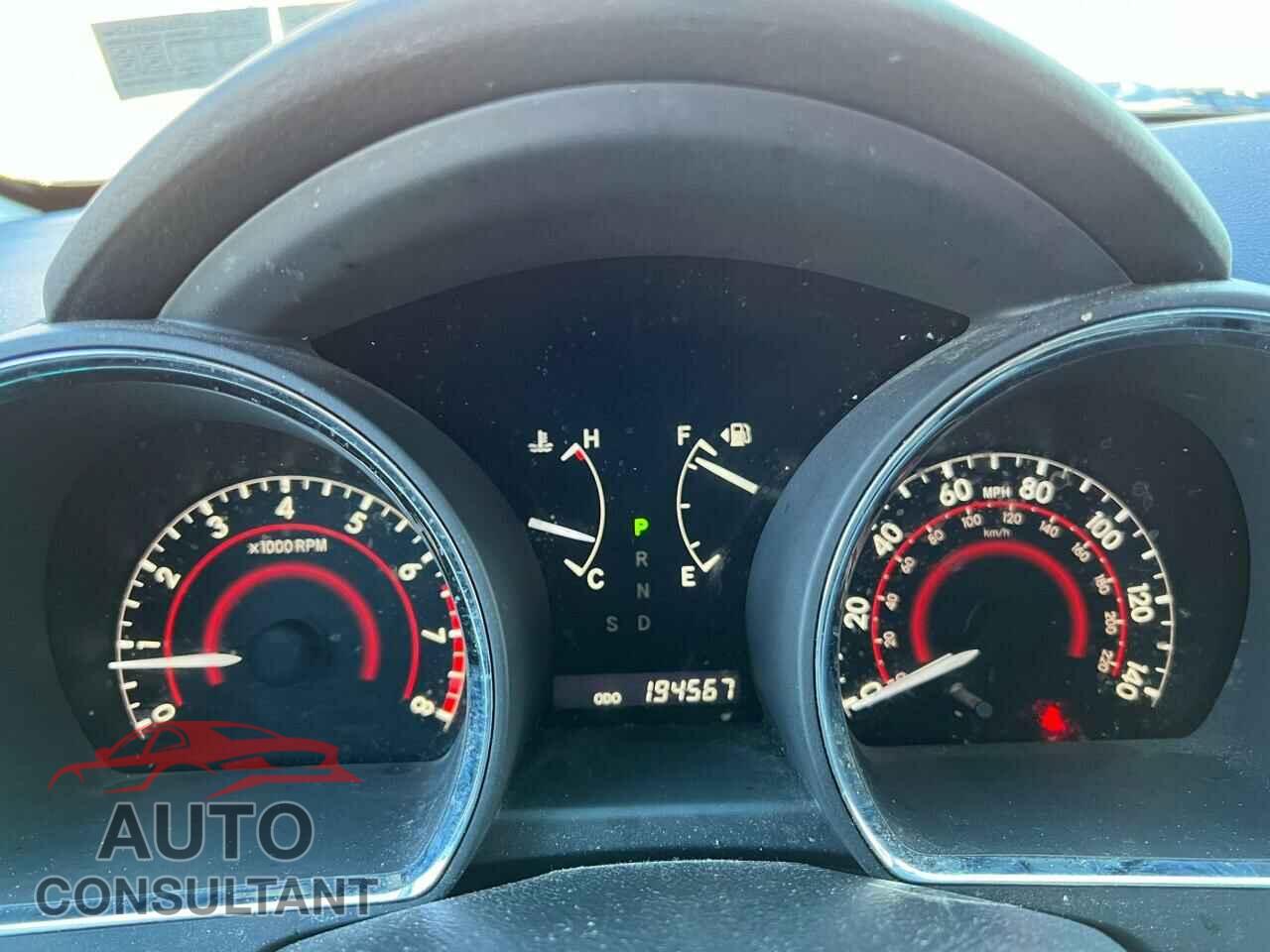 FORD TRANSIT CO 2016 - 1FTYR1ZM0GKA59360