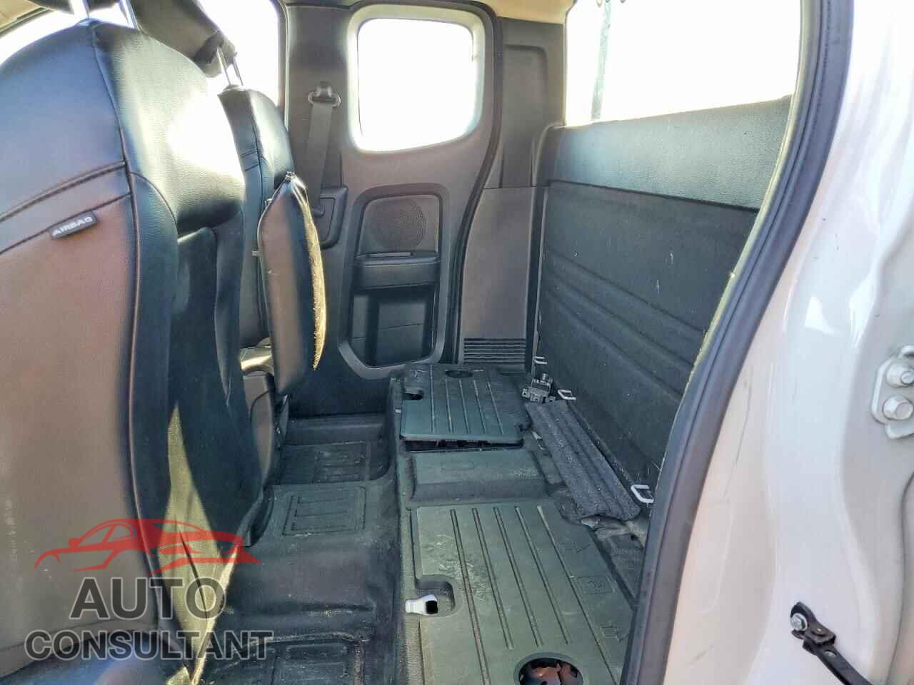 FORD RANGER 2019 - 1FTER1EH3KLA39313
