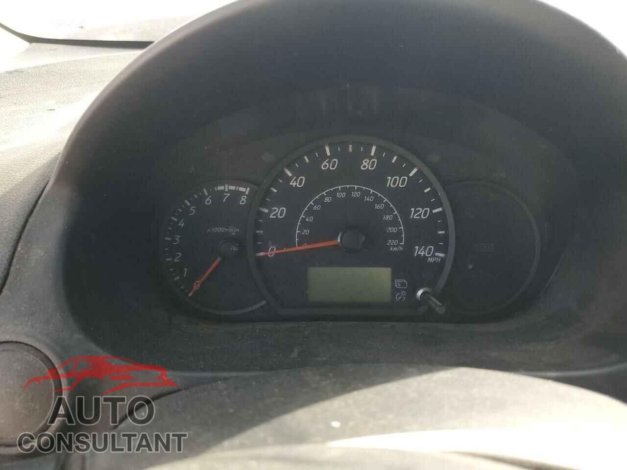 MITSUBISHI MIRAGE 2017 - ML32F3FJ4HHF19774