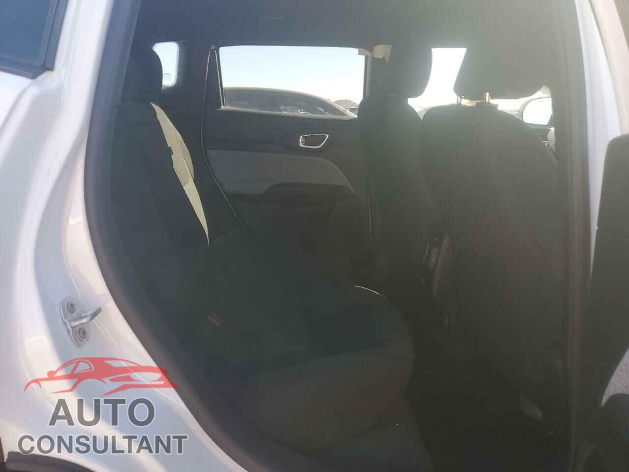 JEEP COMPASS 2023 - 3C4NJDAN4PT511017
