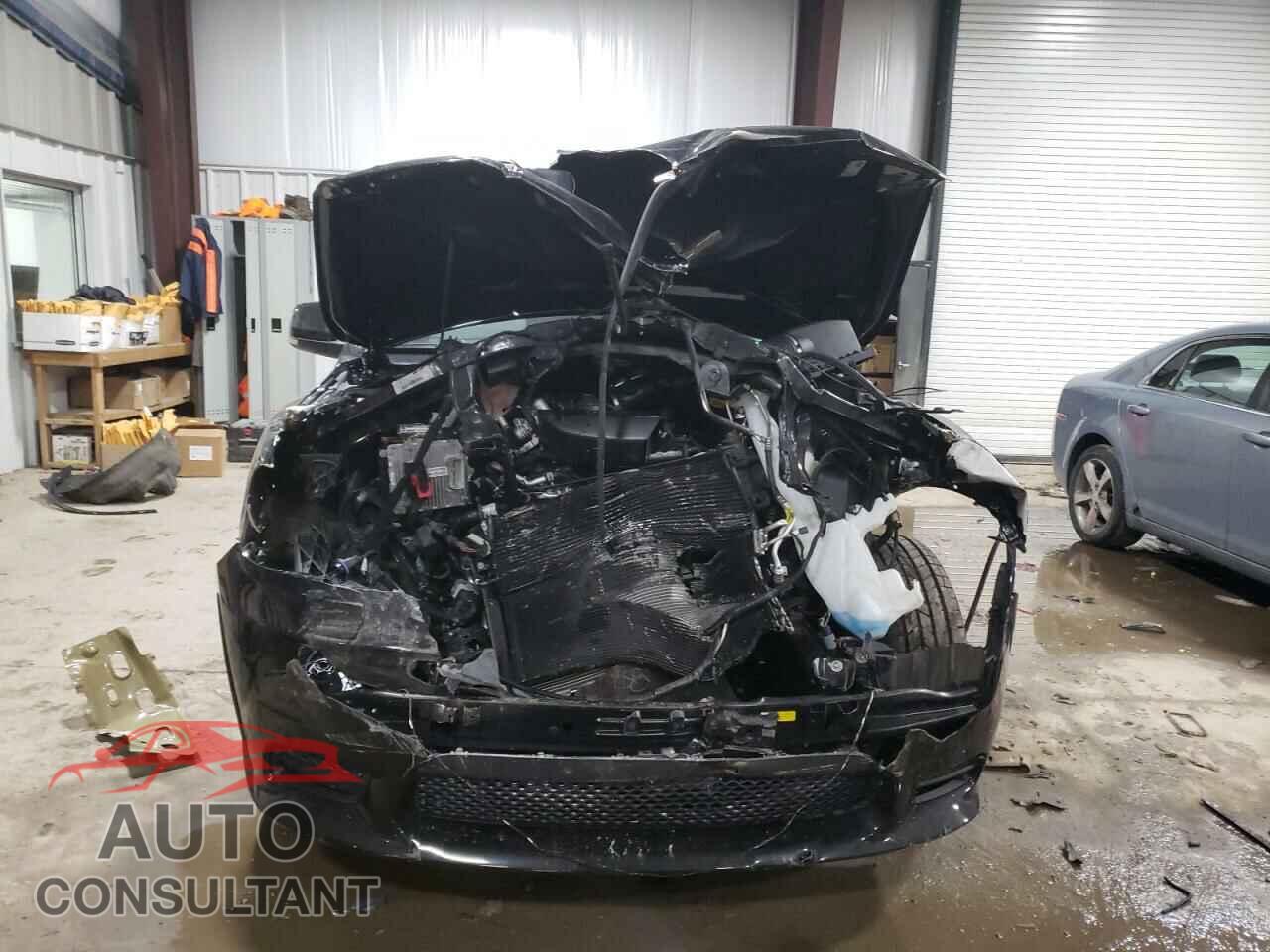 DODGE DURANGO 2020 - 1C4RDJDG9LC142570