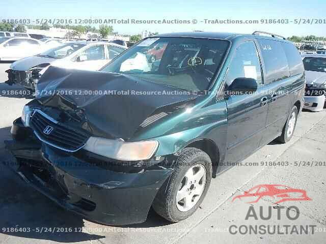 TOYOTA CAMRY 2023 - 4T1K61AK8PU085195