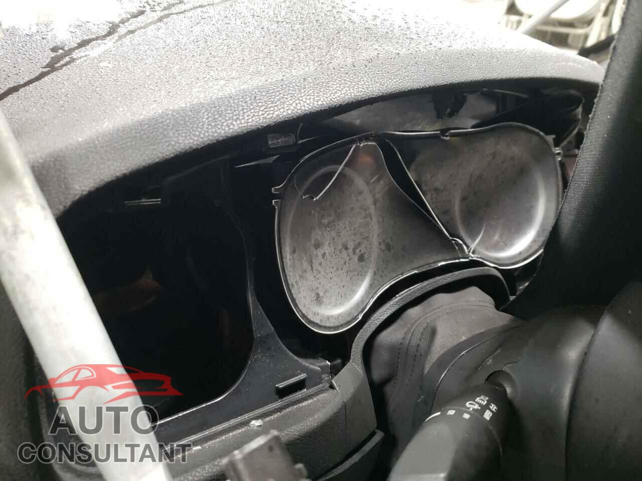 DODGE CHARGER 2023 - 2C3CDXBG8PH559701
