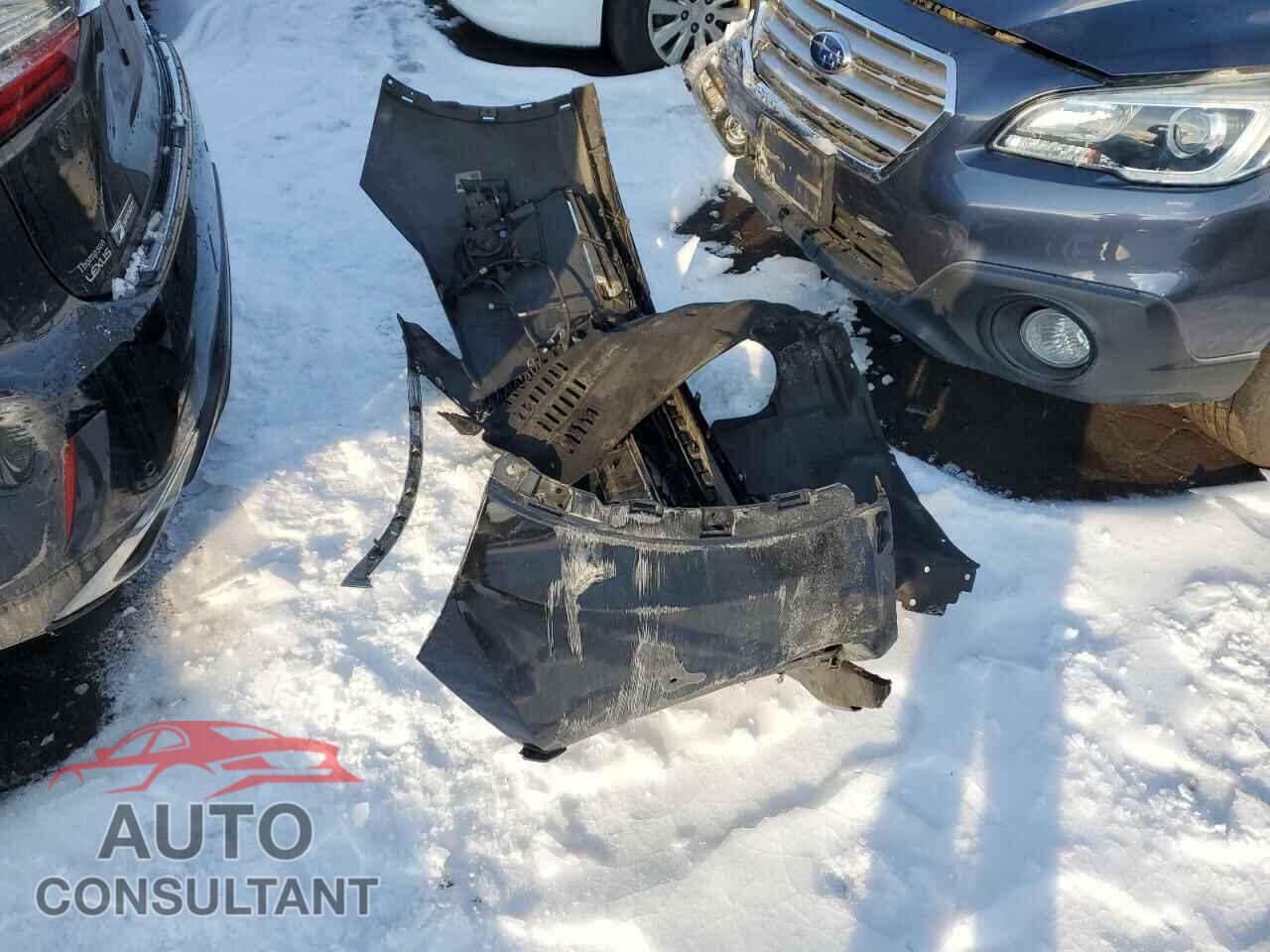 LEXUS RX350 2017 - 2T2BZMCAXHC091902