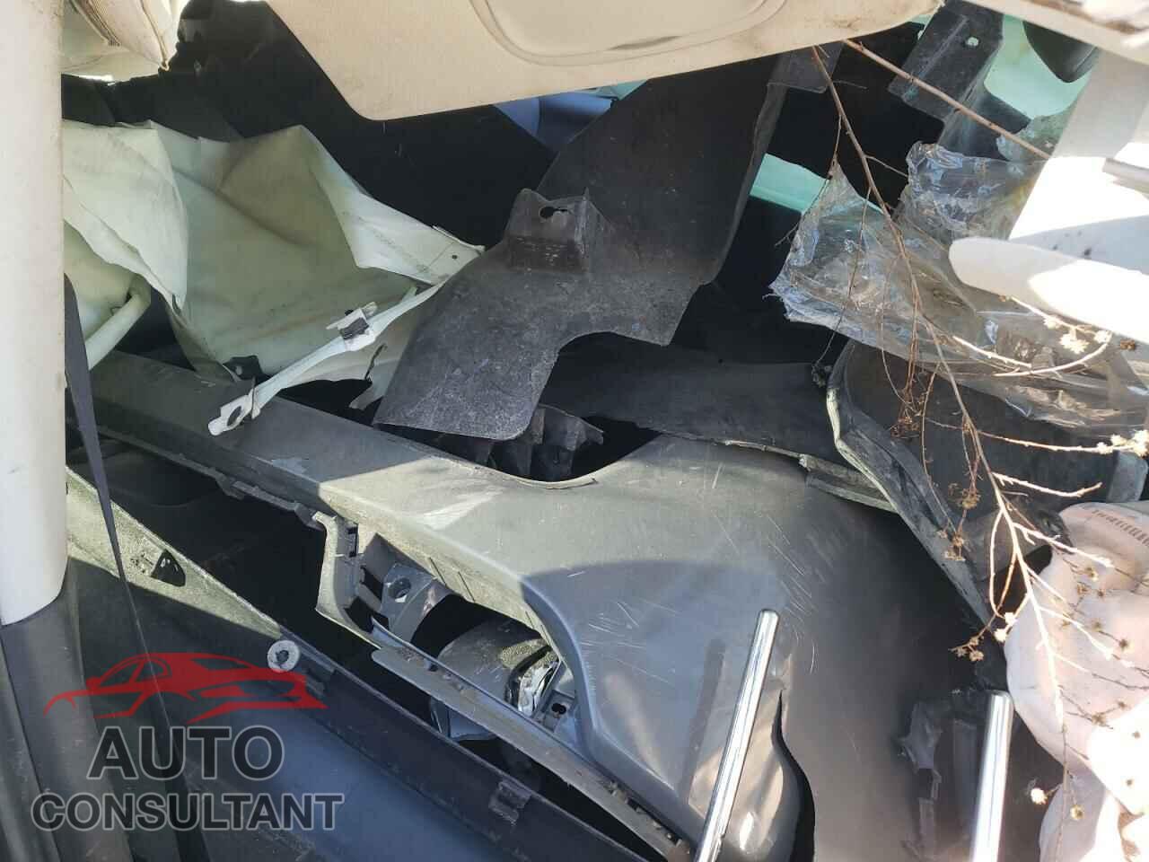 JEEP COMPASS 2020 - 3C4NJDDB6LT239355