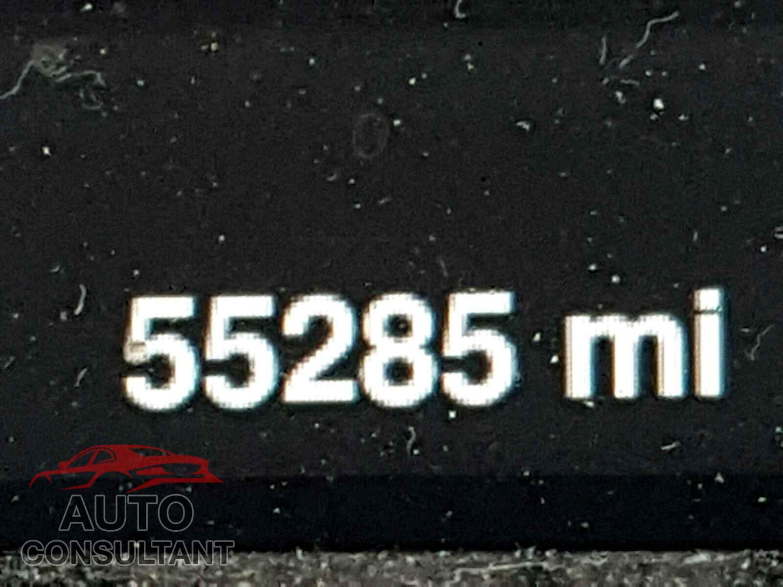 DODGE DART 2015 - 1C3CDFEB0FD244008