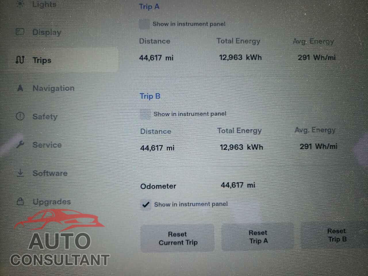 TESLA MODEL S 2018 - 5YJSA1E29JF267629