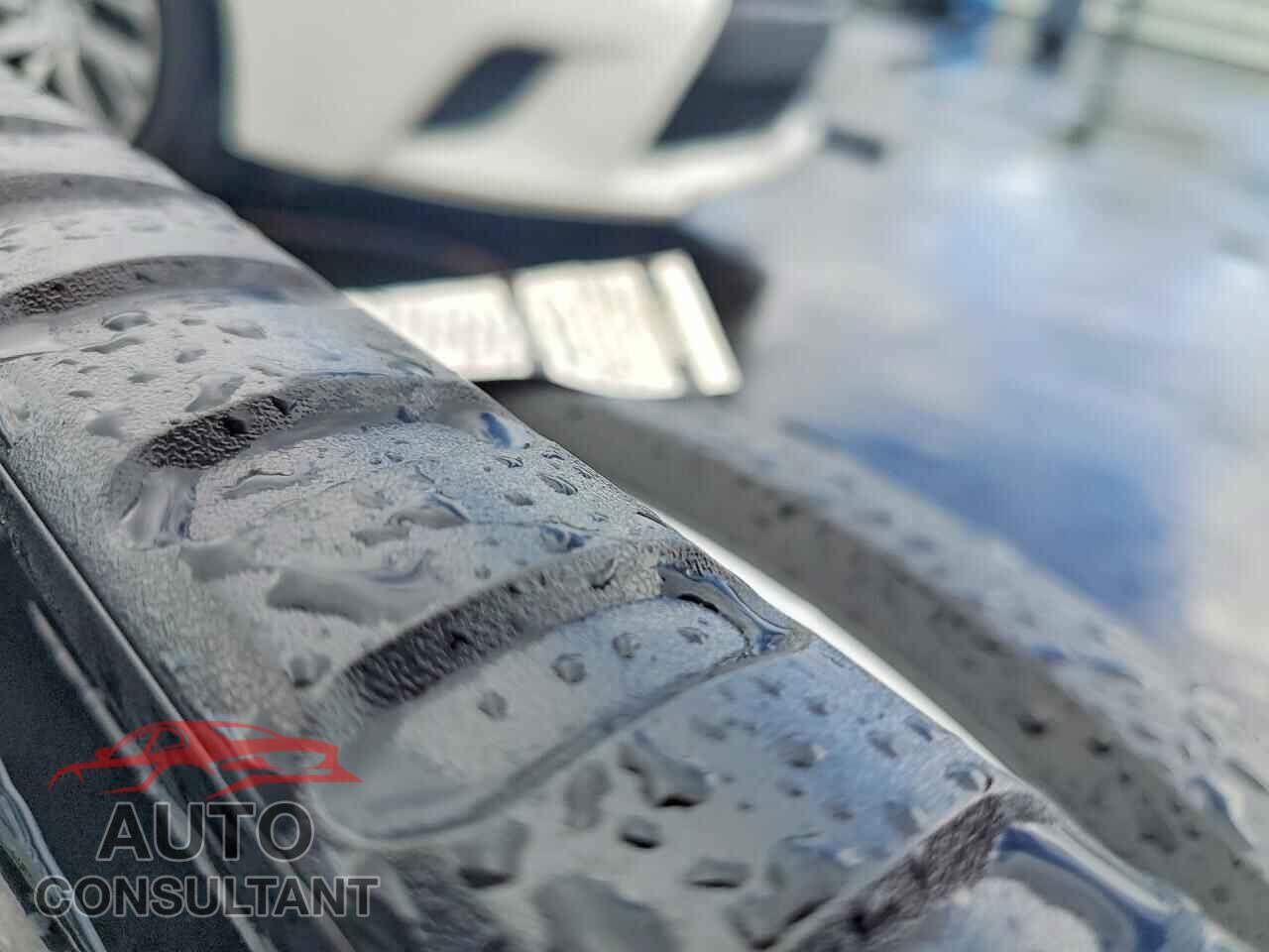 TESLA MODEL 3 2019 - 5YJ3E1EA2KF431630