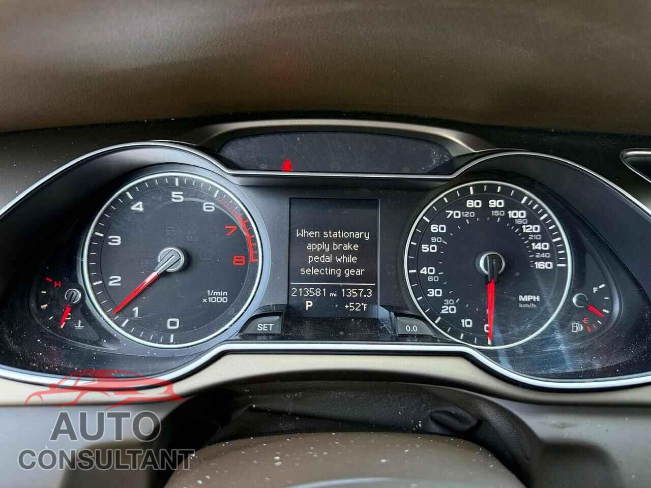 FORD ECONOLINE 2014 - 1FDXE4FS2EDB00709
