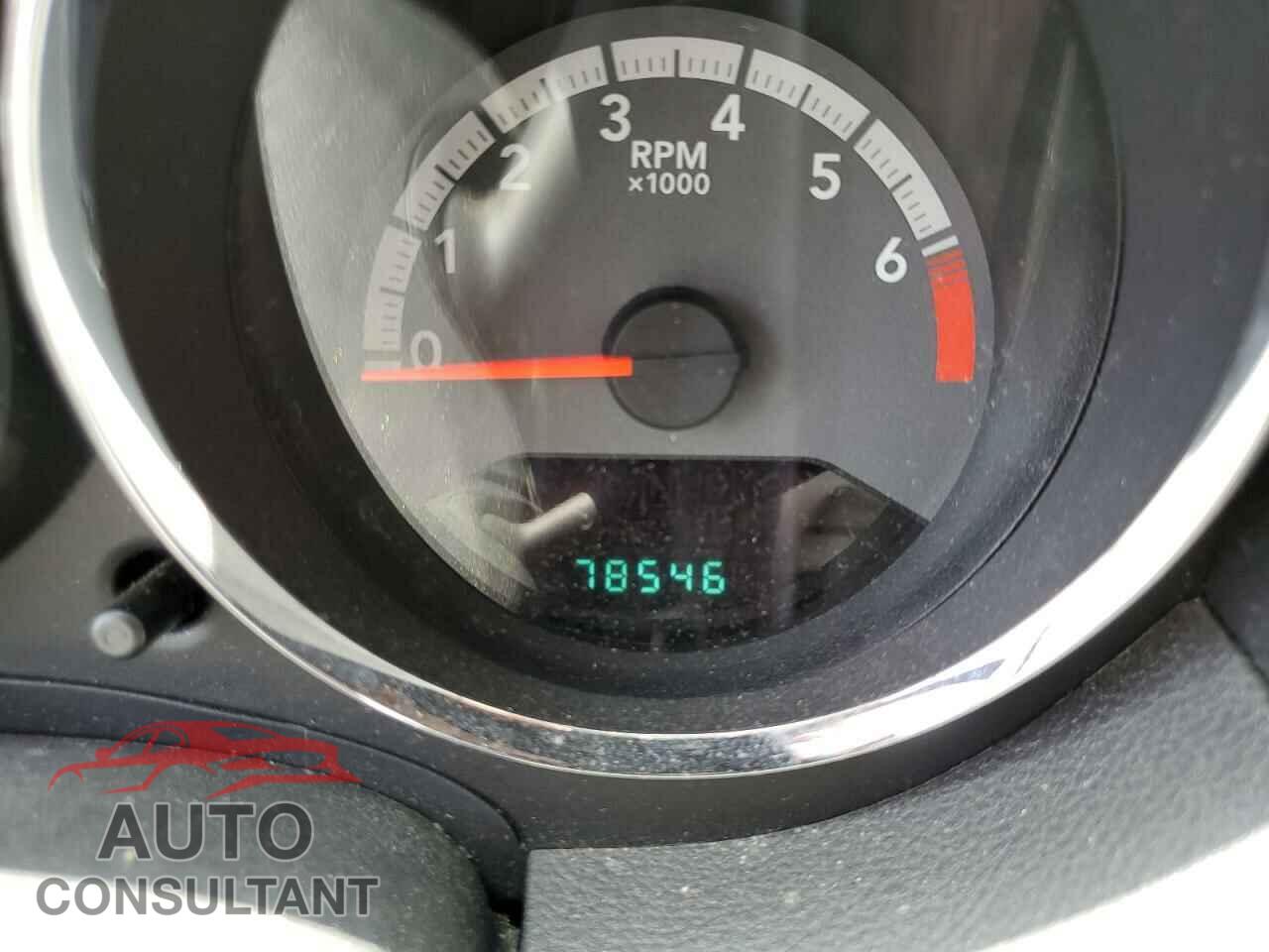 DODGE CALIBER 2019 - 1C3CDWDA6CD531261