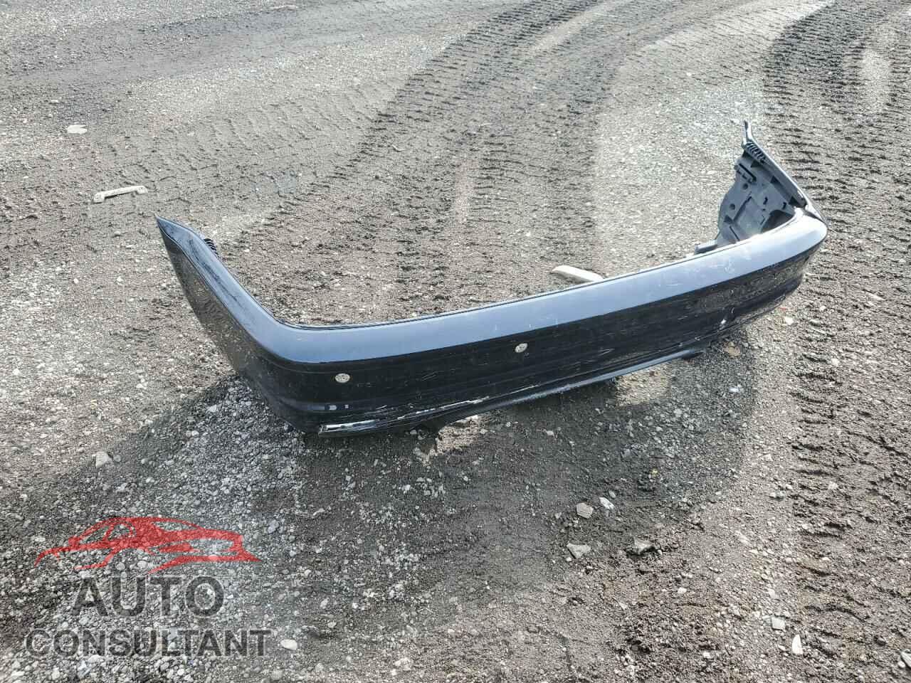 DODGE CARAVAN 2016 - 2C4RDGBG6GR152203