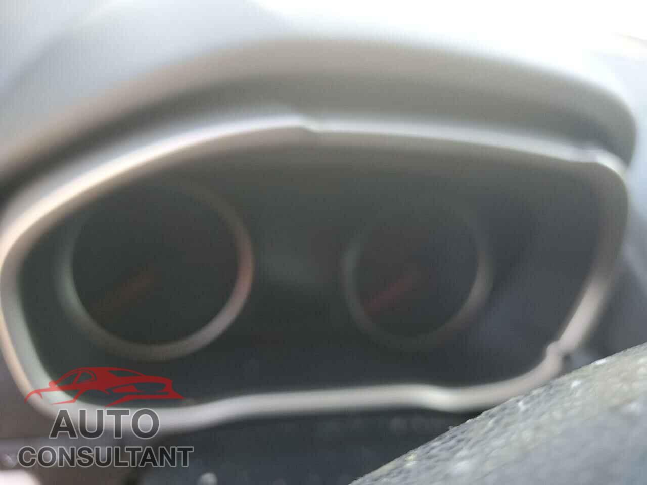 MITSUBISHI ECLIPSE 2020 - JA4AS4AAXLZ014916