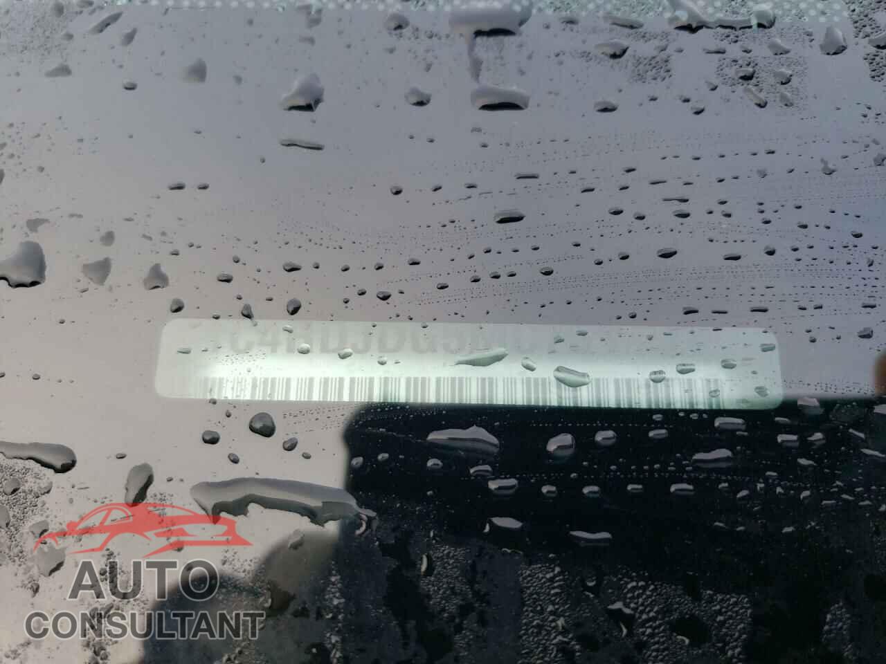 DODGE DURANGO 2021 - 1C4RDJDG5MC751401