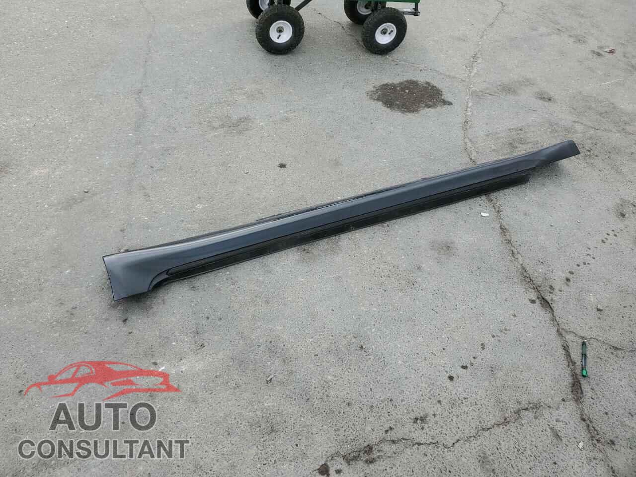 DODGE DURANGO 2021 - 1C4RDHAG6MC577903