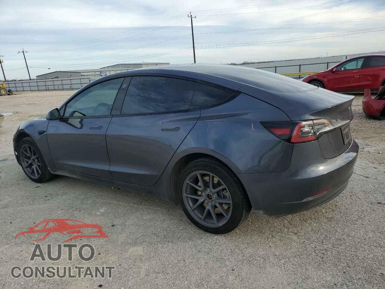 TESLA MODEL 3 2023 - 5YJ3E1EA8PF623545