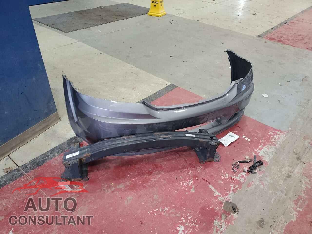 DODGE JOURNEY 2013 - 3C4PDCDG0DT516606
