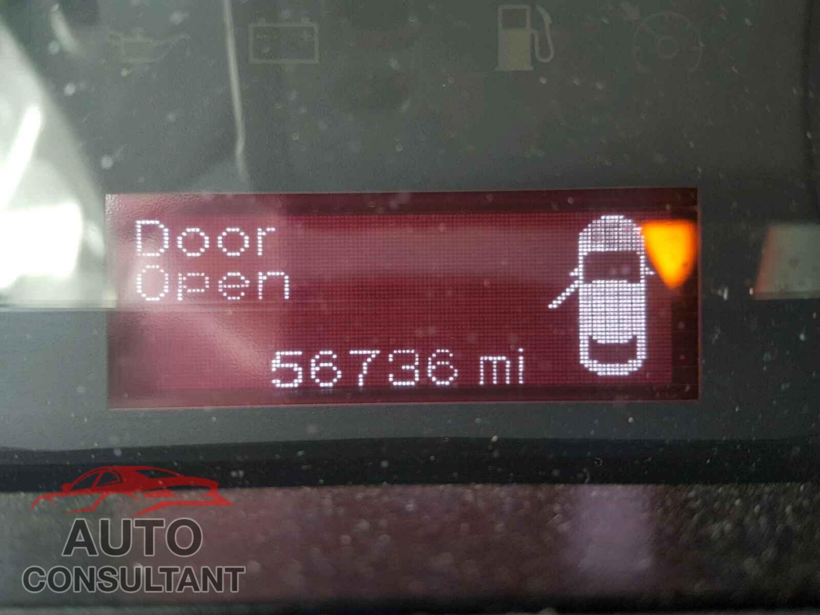 DODGE DART 2016 - 1C3CDFBB3GD717728