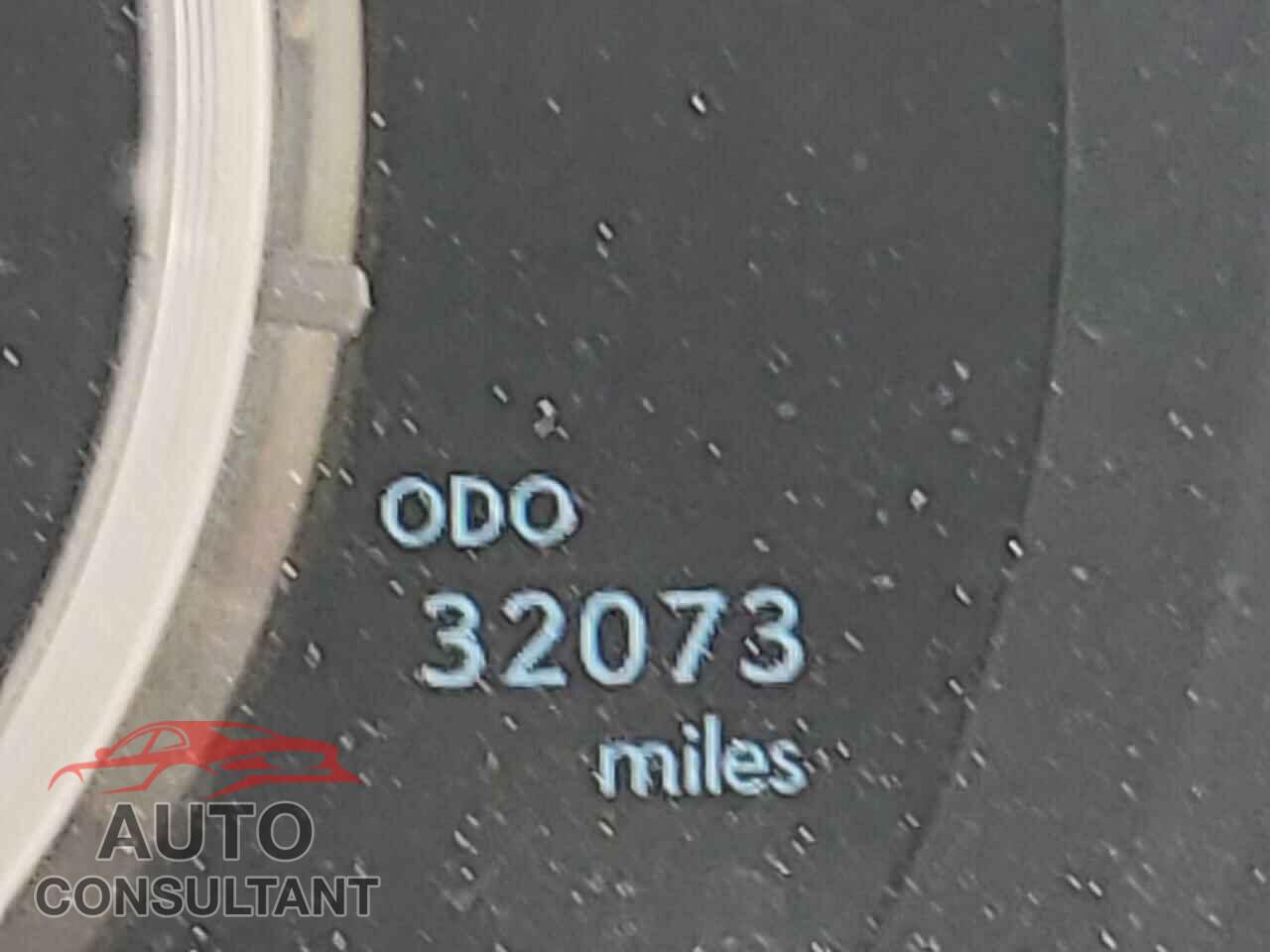 LEXUS IS 2016 - JTHBA1D25G5038651