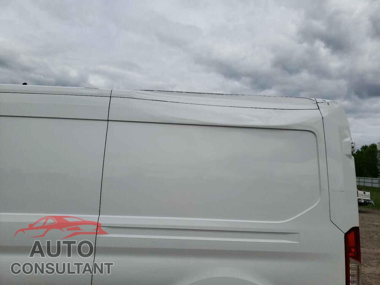 FORD TRANSIT CO 2020 - 1FTBR2C80LKA04408