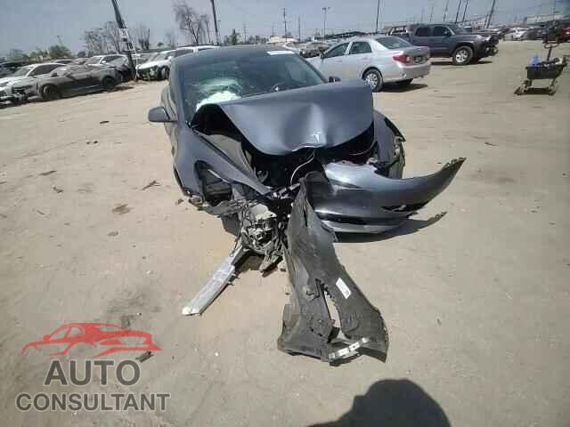 TESLA MODEL 3 2023 - 5YJ3E1EC2PF518548