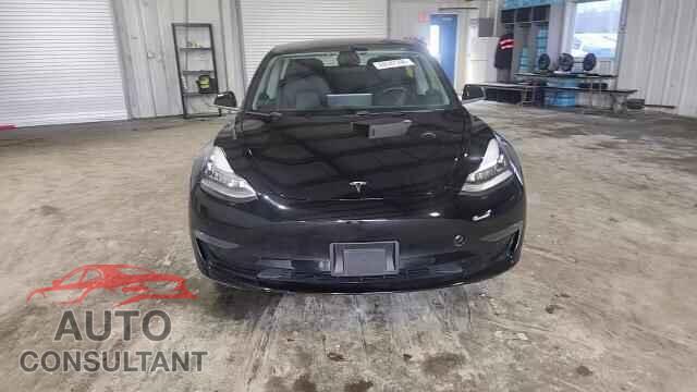 TESLA MODEL 3 2018 - 5YJ3E1EA2JF044302