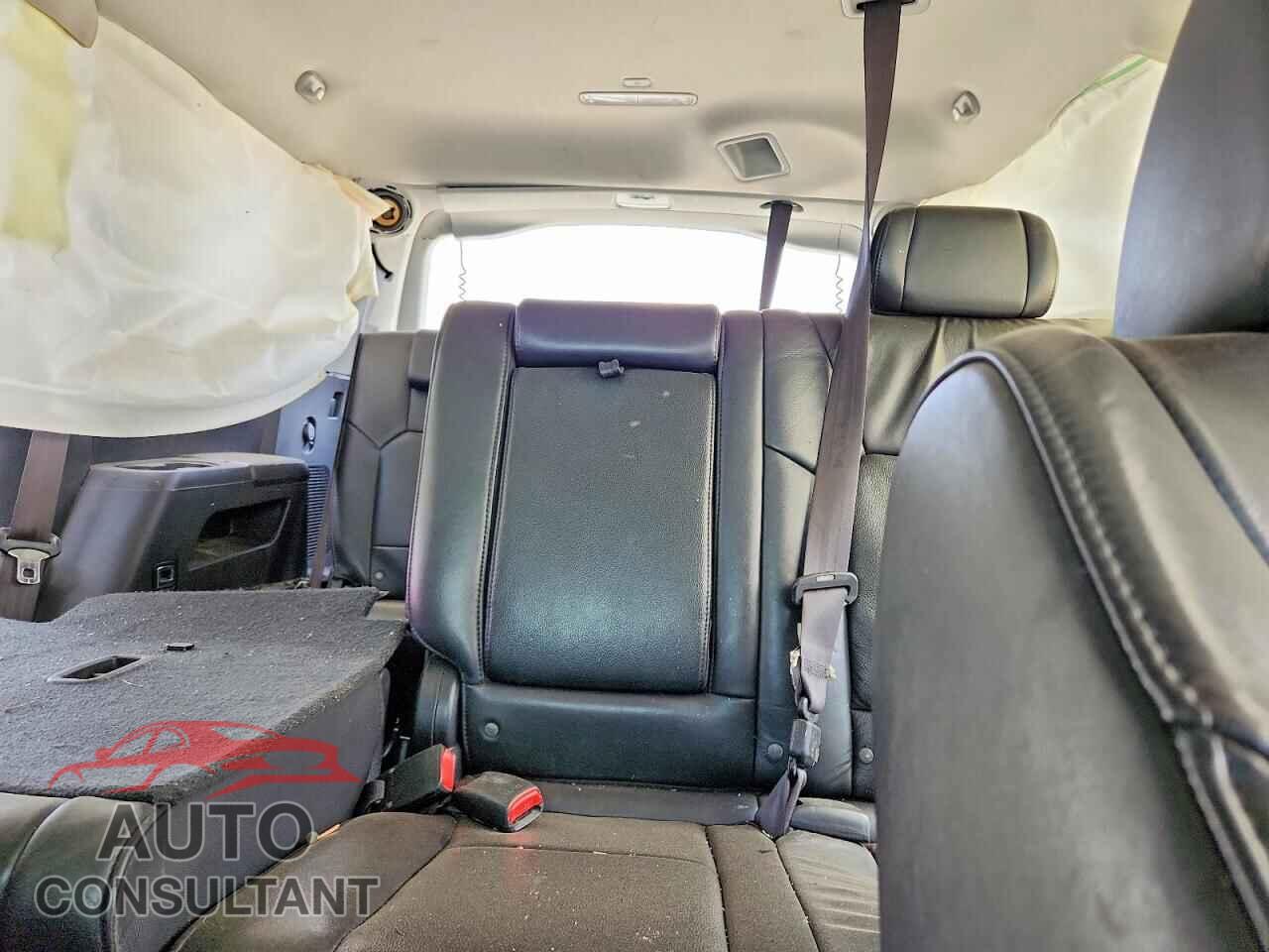 HONDA PILOT 2011 - 5FNYF3H61BB007183