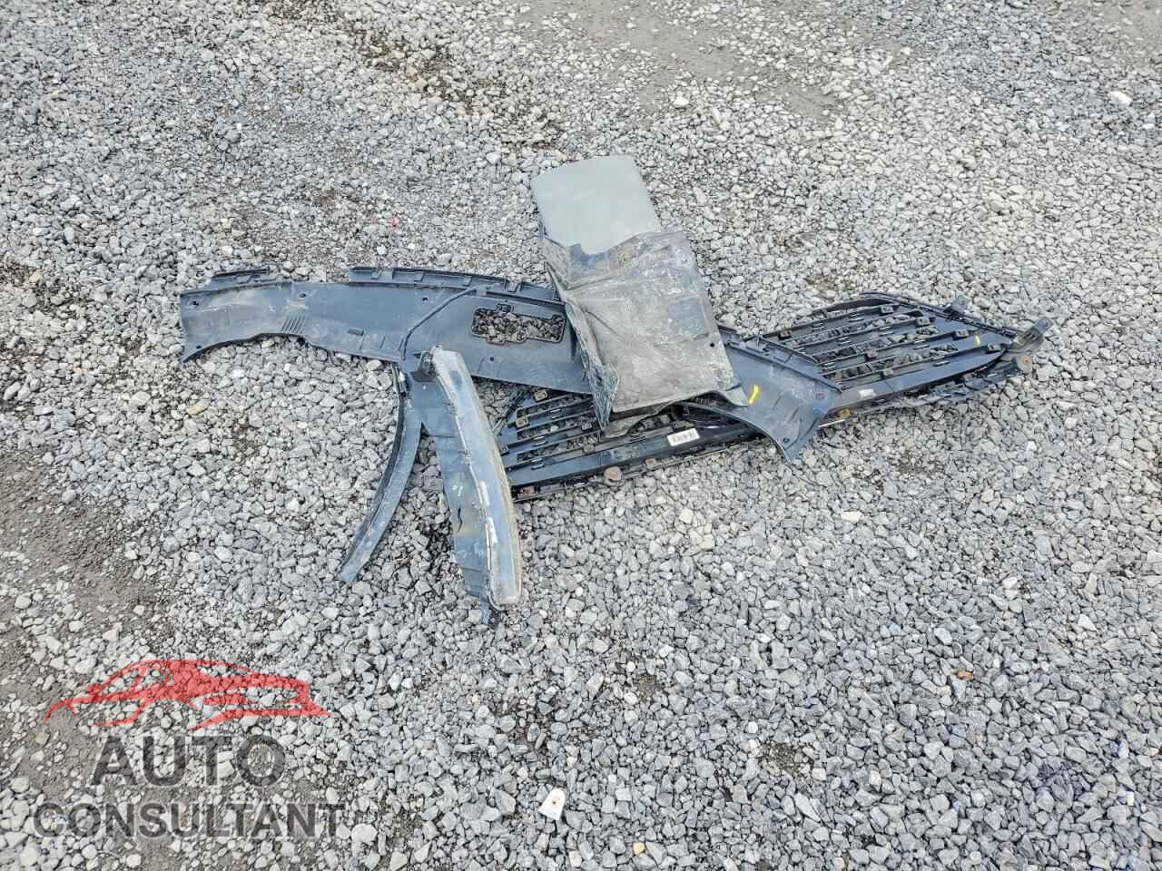 HYUNDAI SONATA 2015 - 5NPE24AF7FH257372