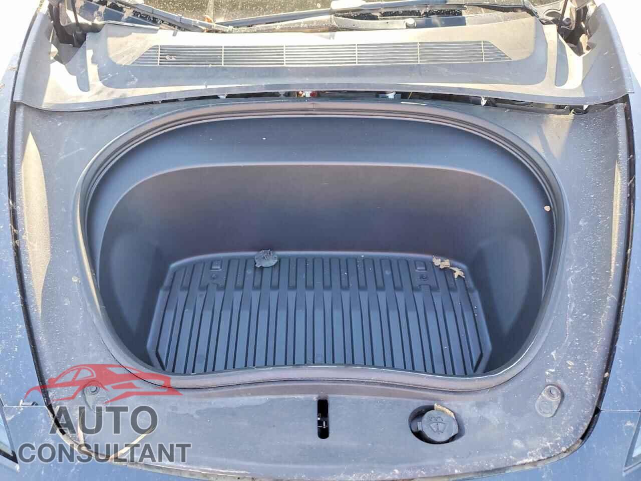 TESLA MODEL 3 2024 - 5YJ3E1EA3RF859491