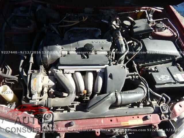 TESLA MODEL 3 2023 - 5YJ3E1EA9PF477981