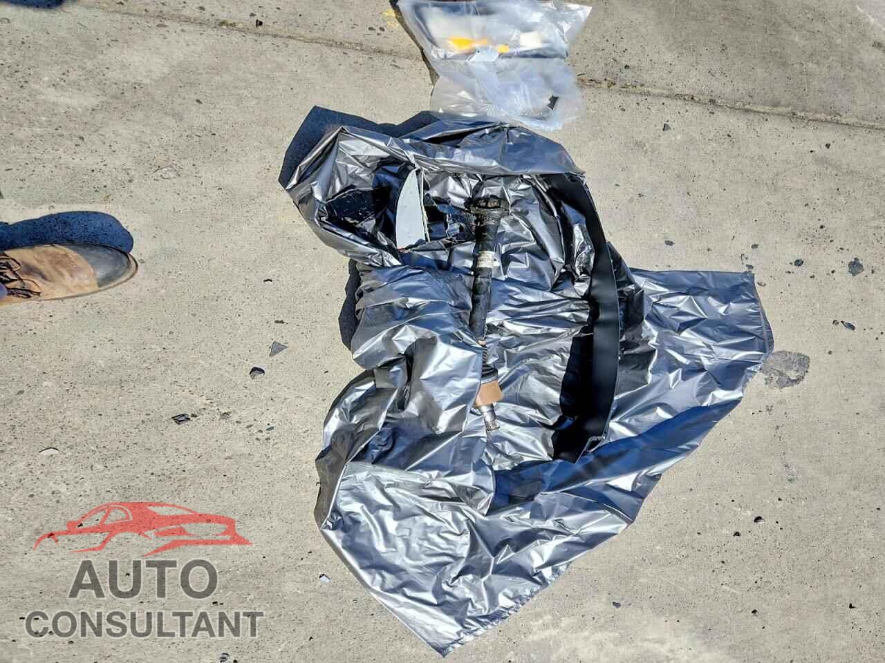 TESLA MODEL 3 2023 - 5YJ3E1EA6PF607263