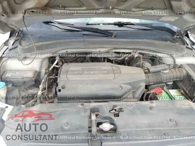 DODGE AVENGER 2011 - 1B3BD4FB5BN509912