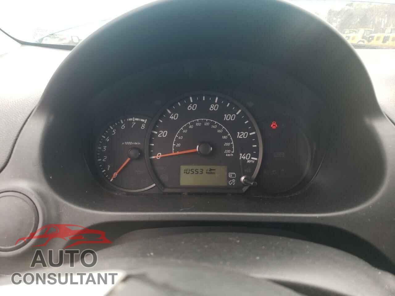 MITSUBISHI MIRAGE 2019 - ML32F3FJ2KHF00678