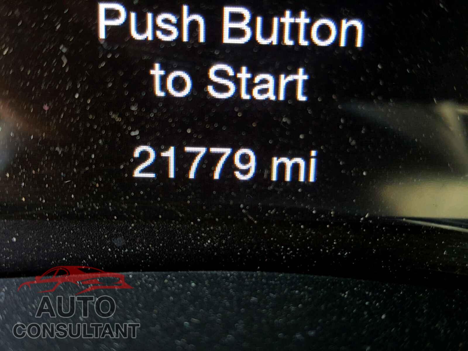 DODGE DURANGO GT 2017 - 1C4RDJDGXHC878795