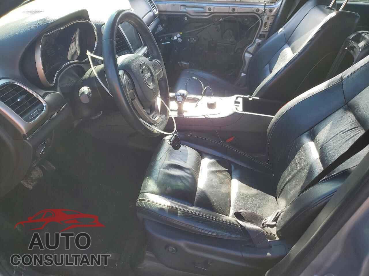JEEP CHEROKEE 2014 - 1C4RJFBG0EC485795