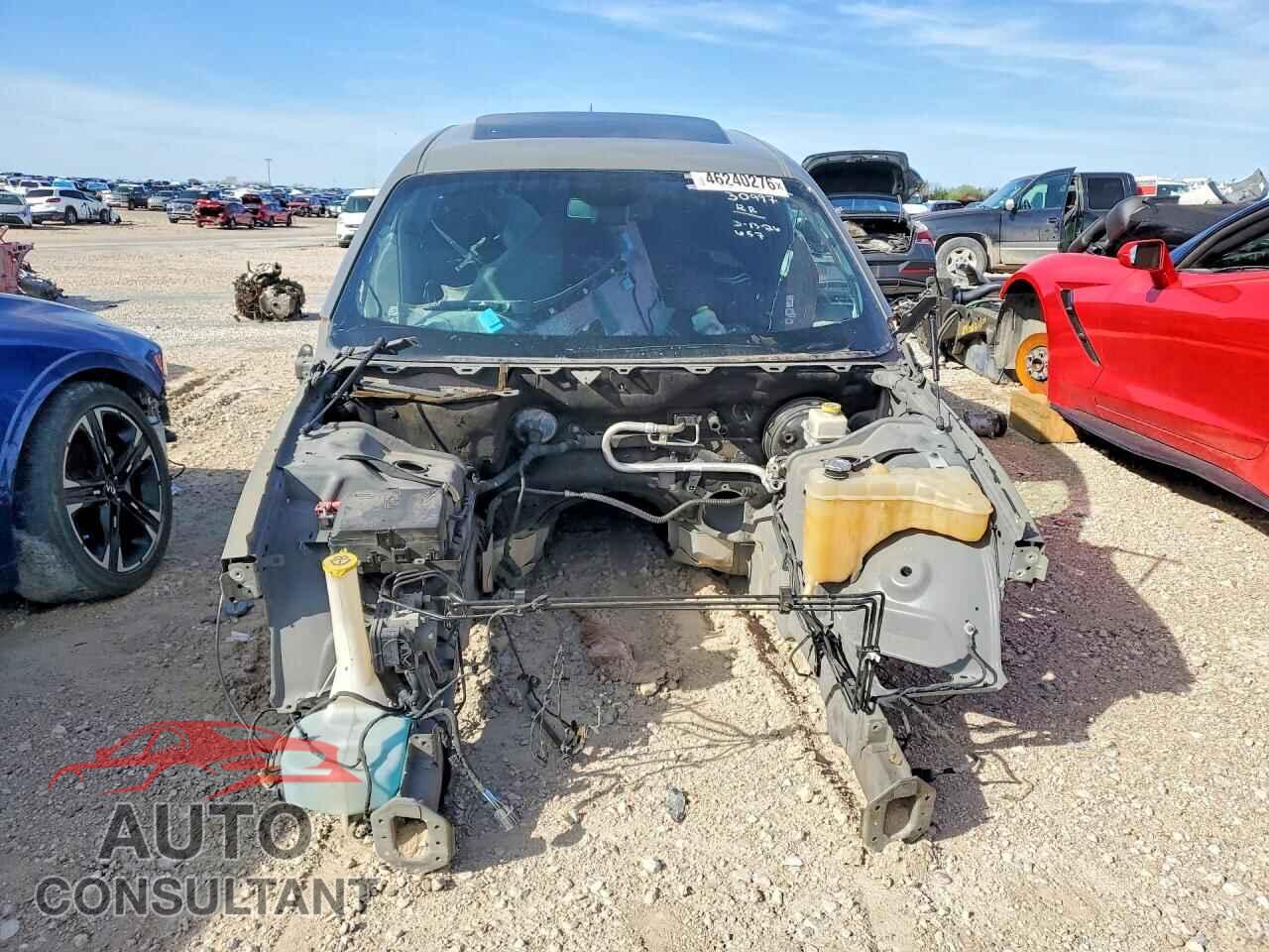DODGE CHALLENGER 2018 - 2C3CDZFJ8JH279558